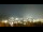 Webcam in Clusone, 8.9 mi away