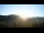 Webcam in Clusone, 25.6 km