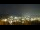 Webcam in Clusone, 13.3 km