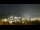 Webcam in Clusone, 25.6 km