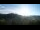 Webcam in Clusone, 11.8 km