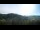 Webcam in Clusone, 9.1 mi away