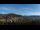 Webcam in Clusone, 13 km entfernt