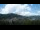 Webcam in Clusone, 11.6 km