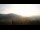 Webcam in Clusone, 24.7 km entfernt