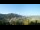 Webcam in Clusone, 11.6 km