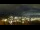 Webcam in Clusone, 9.5 mi away