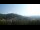 Webcam in Clusone, 13.2 km