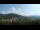 Webcam in Clusone, 13.2 km