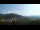 Webcam in Clusone, 13.2 km
