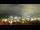 Webcam in Clusone, 9.5 mi away