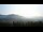 Webcam in Clusone, 8.9 mi away