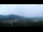 Webcam in Clusone, 24.7 km entfernt