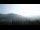 Webcam in Clusone, 9.5 mi away