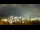 Webcam in Clusone, 24.7 km entfernt
