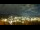 Webcam in Clusone, 8.9 mi away