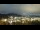 Webcam in Clusone, 12 km