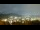 Webcam in Clusone, 21.7 km