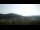 Webcam in Clusone, 8.5 mi away