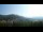 Webcam in Clusone, 12.9 km