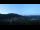Webcam in Clusone, 11.6 km entfernt