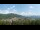 Webcam in Clusone, 13 km