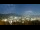 Webcam in Clusone, 13.1 km