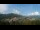 Webcam in Clusone, 12.2 km