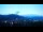 Webcam in Clusone, 13.1 km entfernt