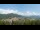 Webcam in Clusone, 13.8 km entfernt