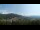 Webcam in Clusone, 13.1 km