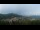 Webcam in Clusone, 13.8 km