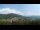 Webcam in Clusone, 20.9 km