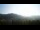 Webcam in Clusone, 13 km