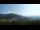 Webcam in Clusone, 13.3 km