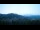 Webcam in Clusone, 13 km entfernt