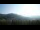 Webcam in Clusone, 30.5 km