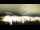 Webcam in Clusone, 9.5 mi away