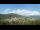 Webcam in Clusone, 20.9 km