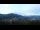 Webcam in Clusone, 11.8 km entfernt