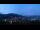 Webcam in Clusone, 9.5 mi away