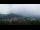 Webcam in Clusone, 11.6 km