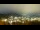 Webcam in Clusone, 11.6 km