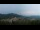 Webcam in Clusone, 11 km