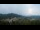 Webcam in Clusone, 22.2 km