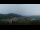 Webcam in Clusone, 12 km