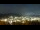 Webcam in Clusone, 24.7 km entfernt
