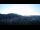 Webcam in Clusone, 12 km