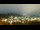 Webcam in Clusone, 13.3 km entfernt