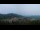 Webcam in Clusone, 13.2 km